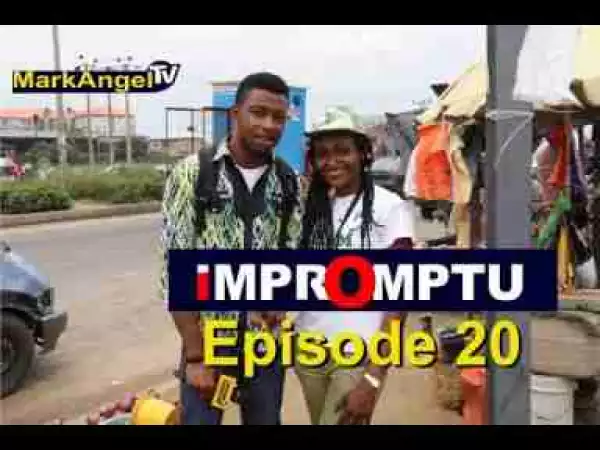 Video: Mark Angel TV (Episode 20) – What Is The Meaning Of WWW?